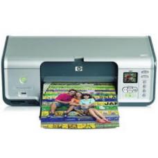 Cartouches pour Photosmart 8050 Cartouches pour Photosmart 8050